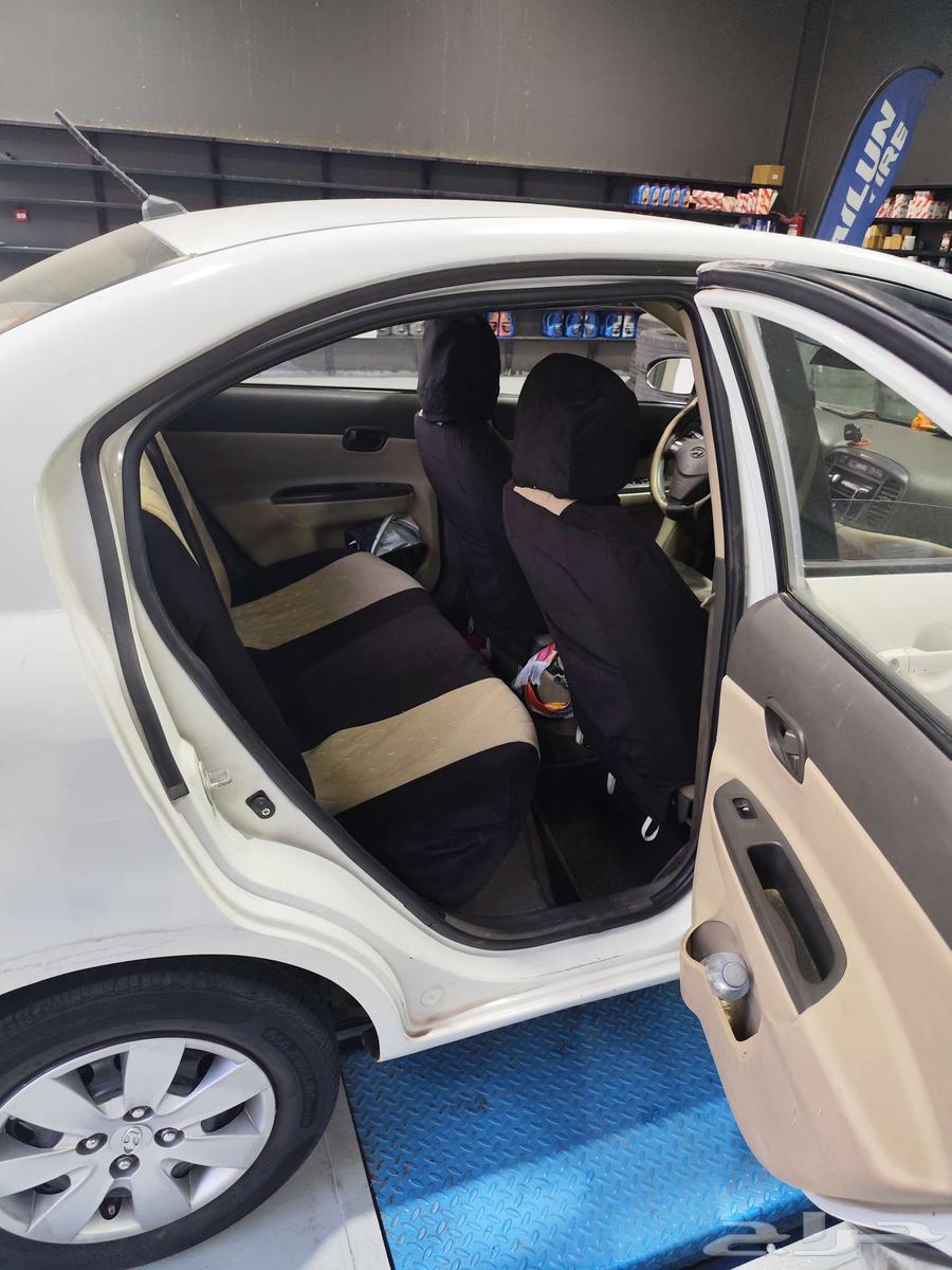 Accent 201064610317979907111