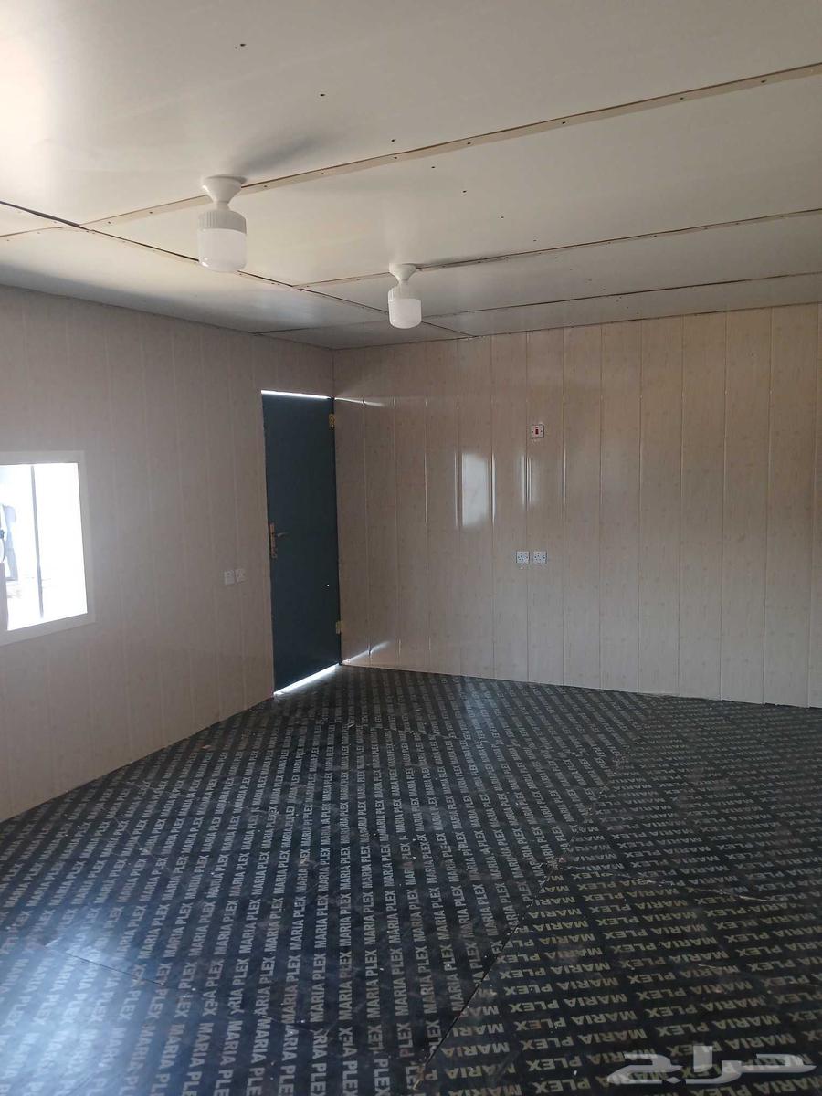 Portable Containers64443425828227112