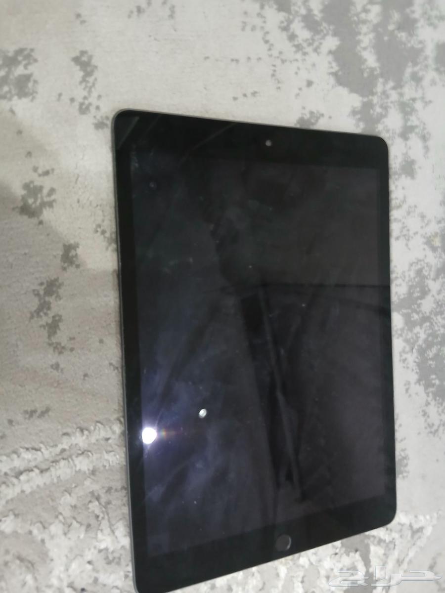 I want to sell it for 50064448846862849112