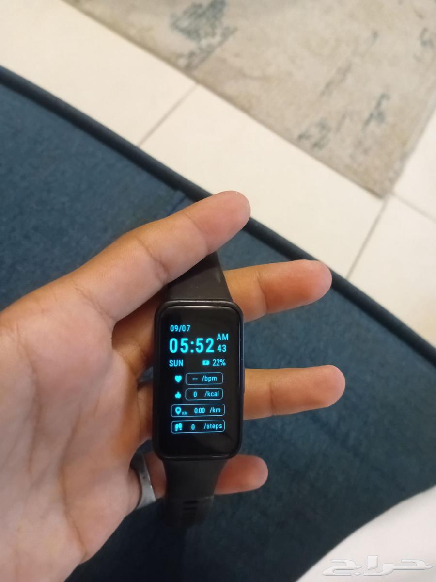 Huawei watch for a symbolic price64414819658113110