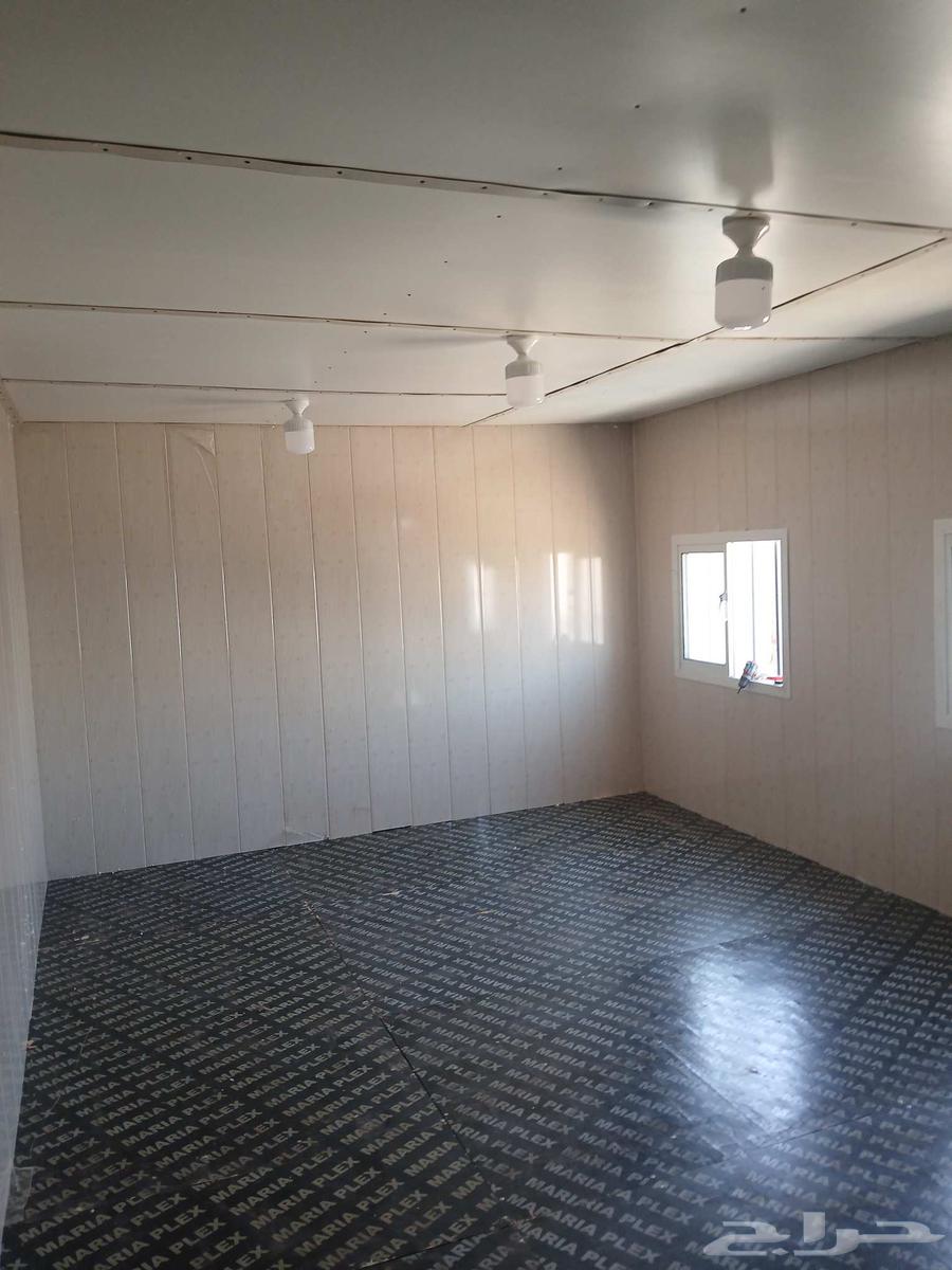 Portable Containers64443425828227113