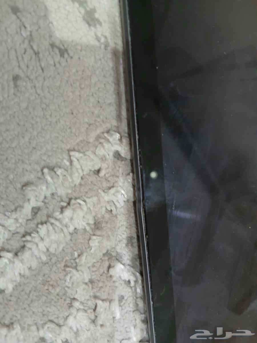 I want to sell it for 50064448846862849110