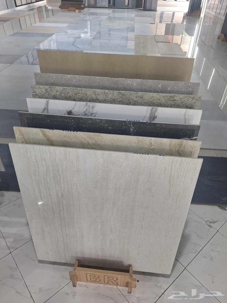 80x80 بورسلان السعر شامل الضريبة والتوصيل64444325365121110