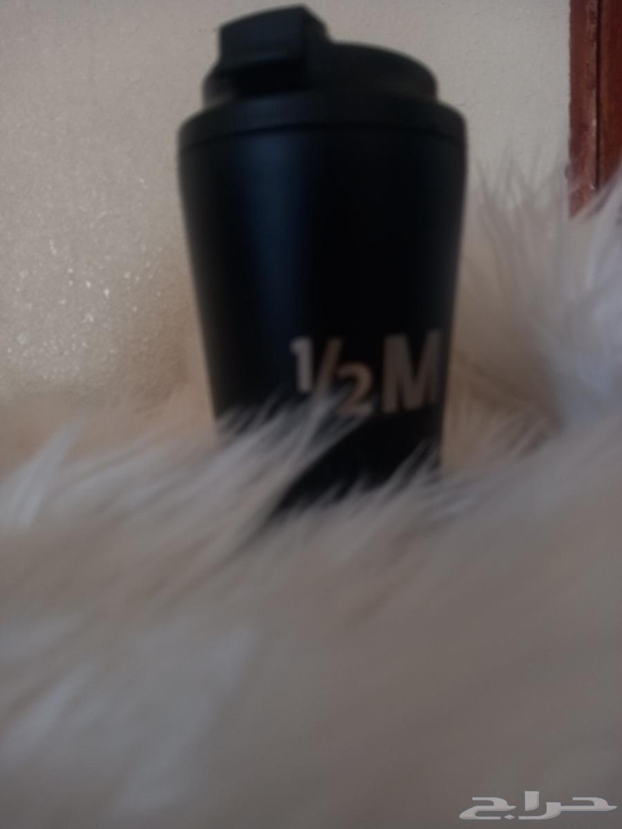 مق هاف مليون جديد اسود64444984573569110
