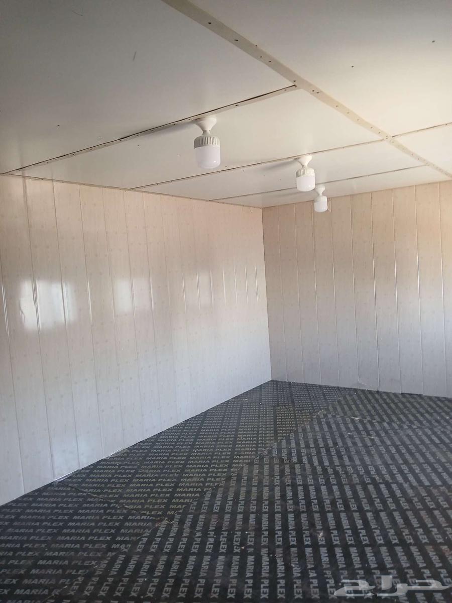 Portable Containers64443425828227111