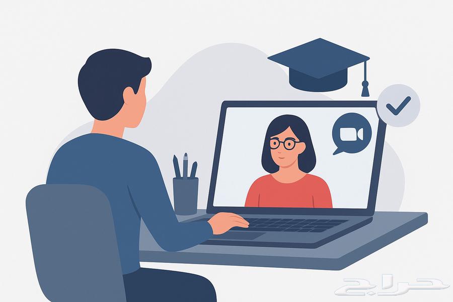 Launch Towards a Full Score in Verbal Skills64446842805121110