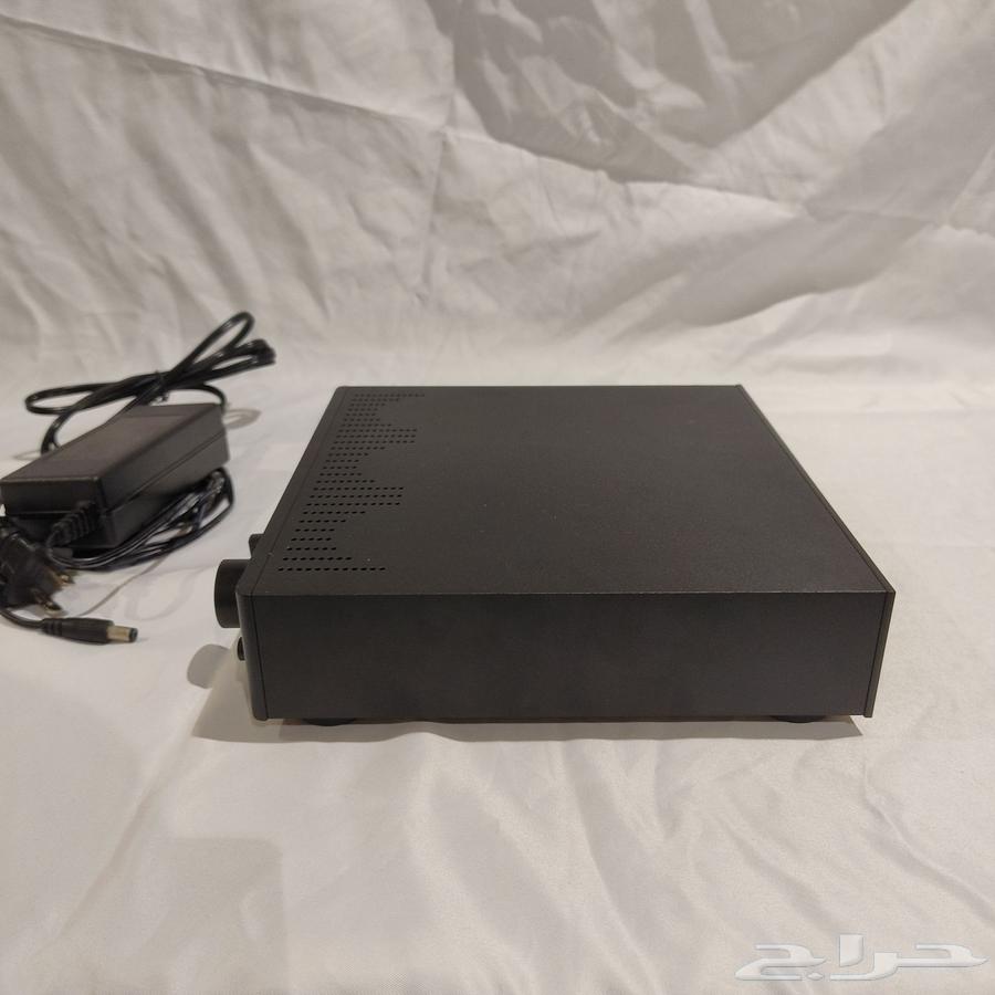 امب دروب بالنسد Drop THX AAA 78964443923586817112