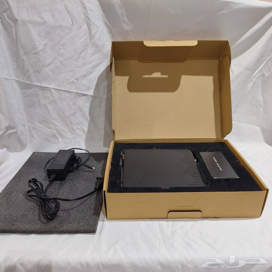 امب دروب بالنسد Drop THX AAA 78964443923586817110