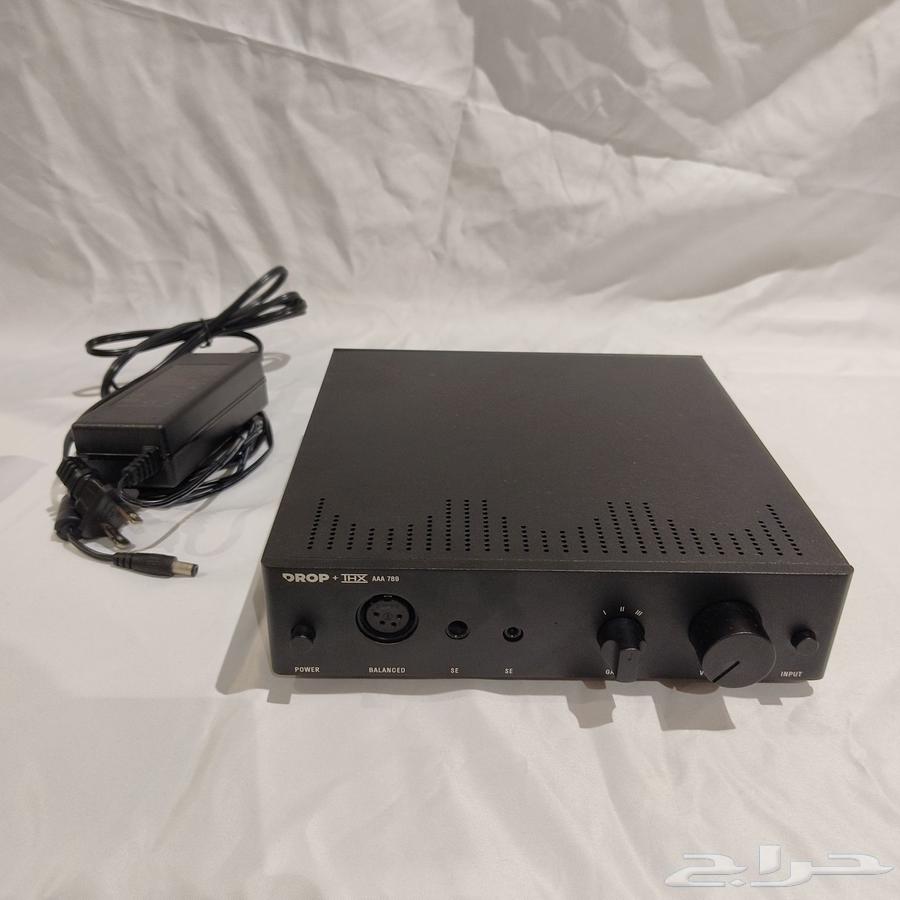 امب دروب بالنسد Drop THX AAA 78964443923586817111