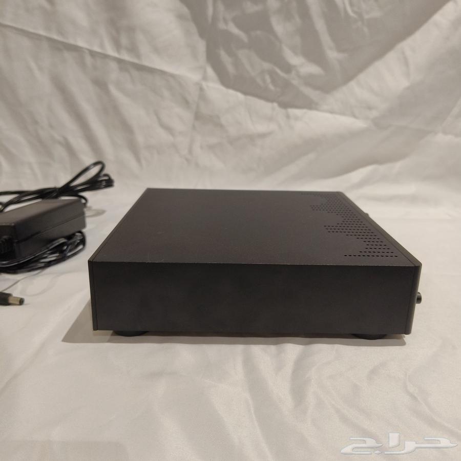 امب دروب بالنسد Drop THX AAA 78964443923586817114