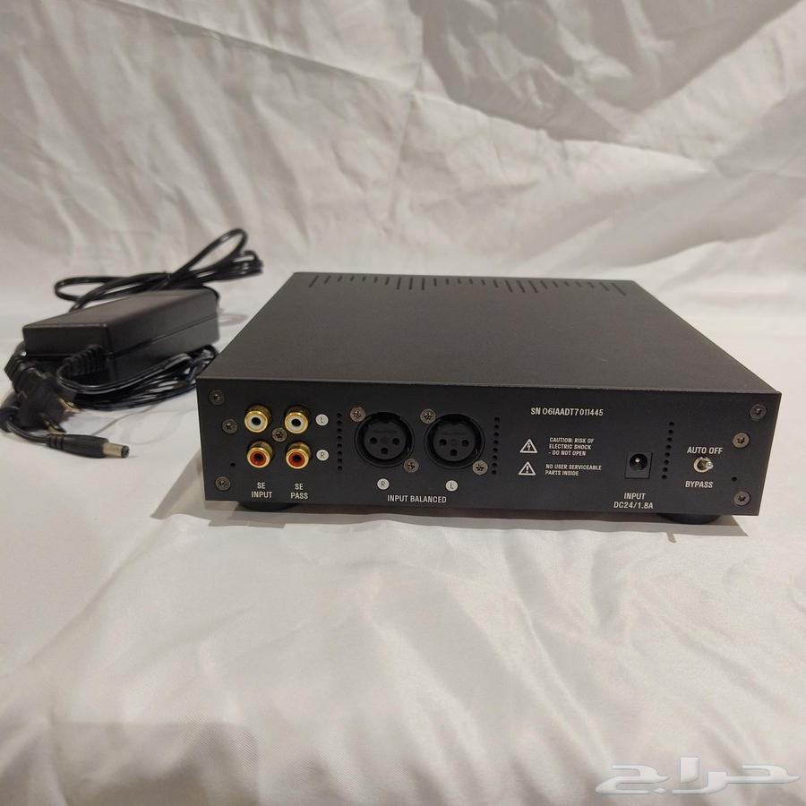 امب دروب بالنسد Drop THX AAA 78964443923586817113