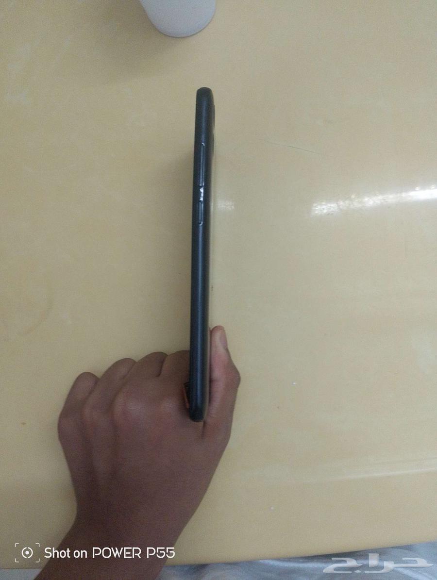 Galaxy A02 phone64445201317635112