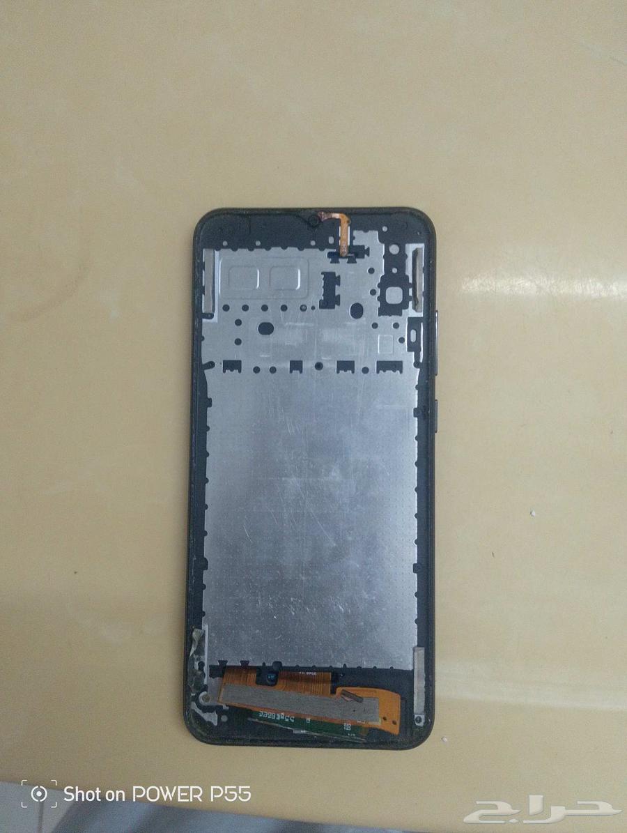 Galaxy A02 phone64445201317635111