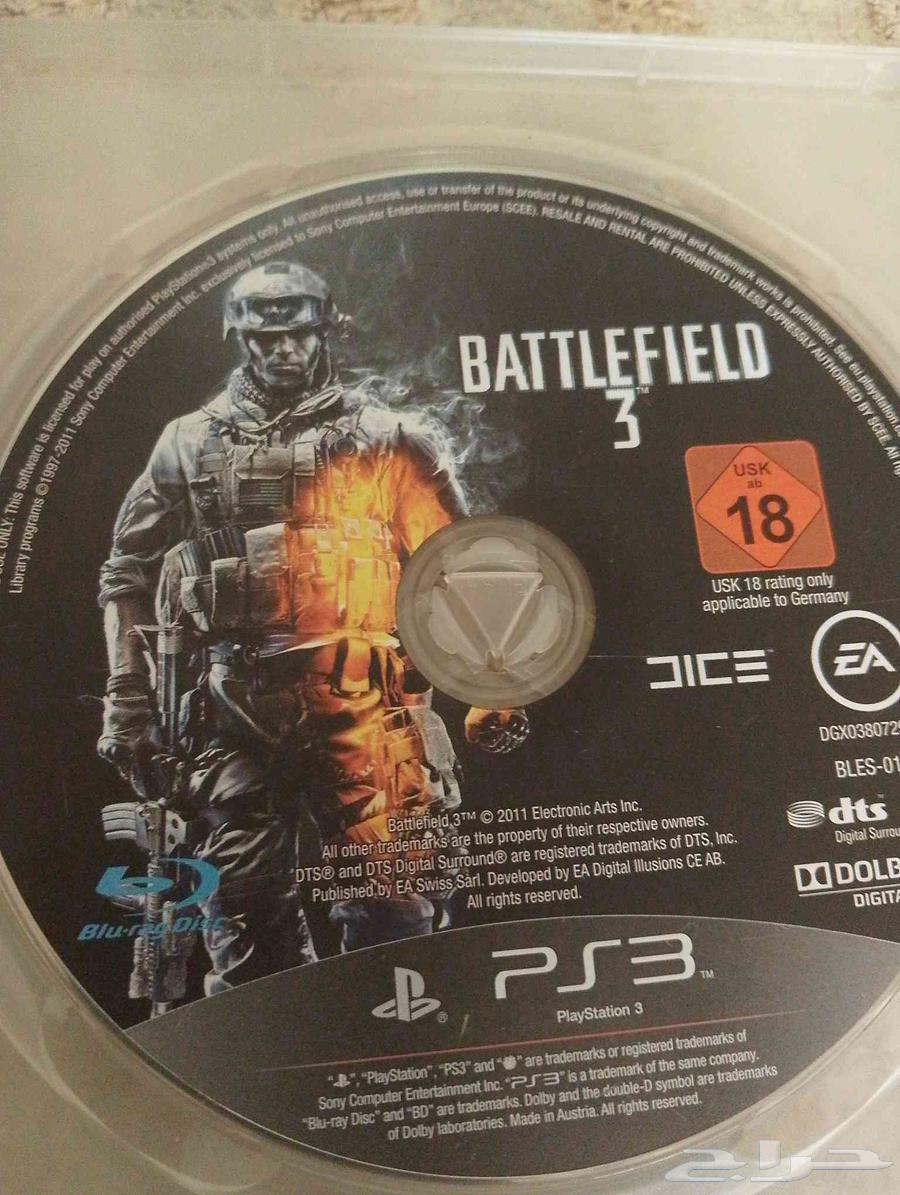 اشرطه سوني 4 وسوني 3 للبيع64444998150018114