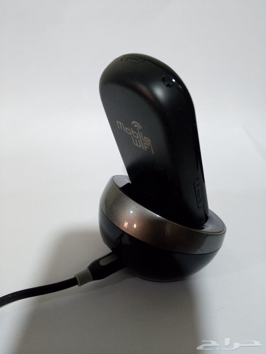 Huawei 3G modem works with all SIM cards64443936899586113