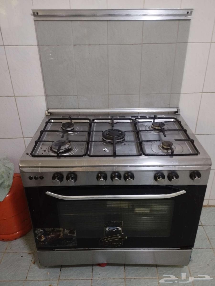 عفش بيت للبيع بسبب انتقال لمدينة أخرى64444056891265110