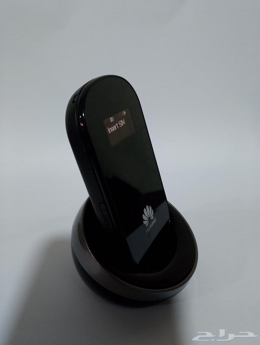 Huawei 3G modem works with all SIM cards64443936899586111