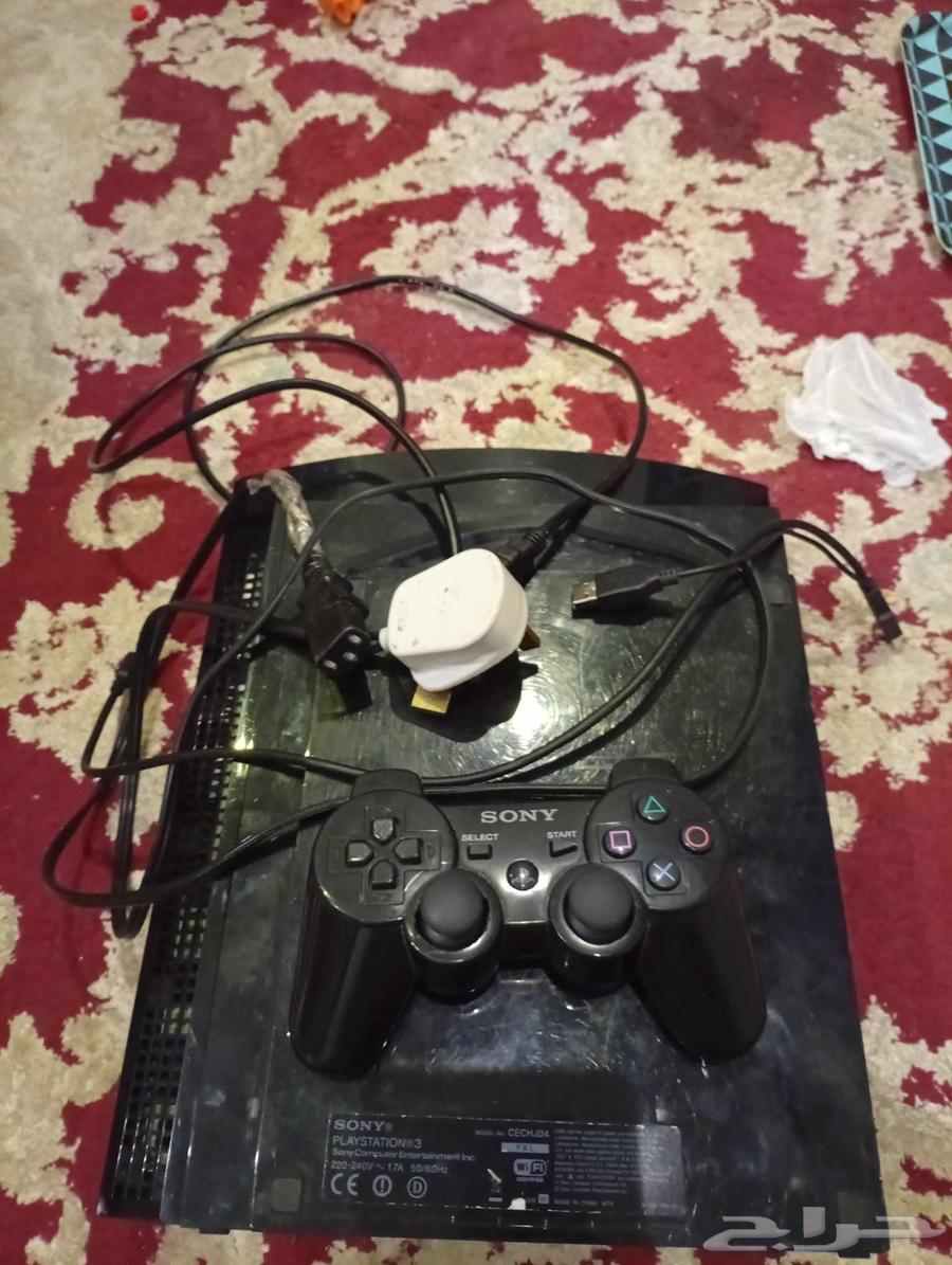 سوني 3 نظيف64447481519875112