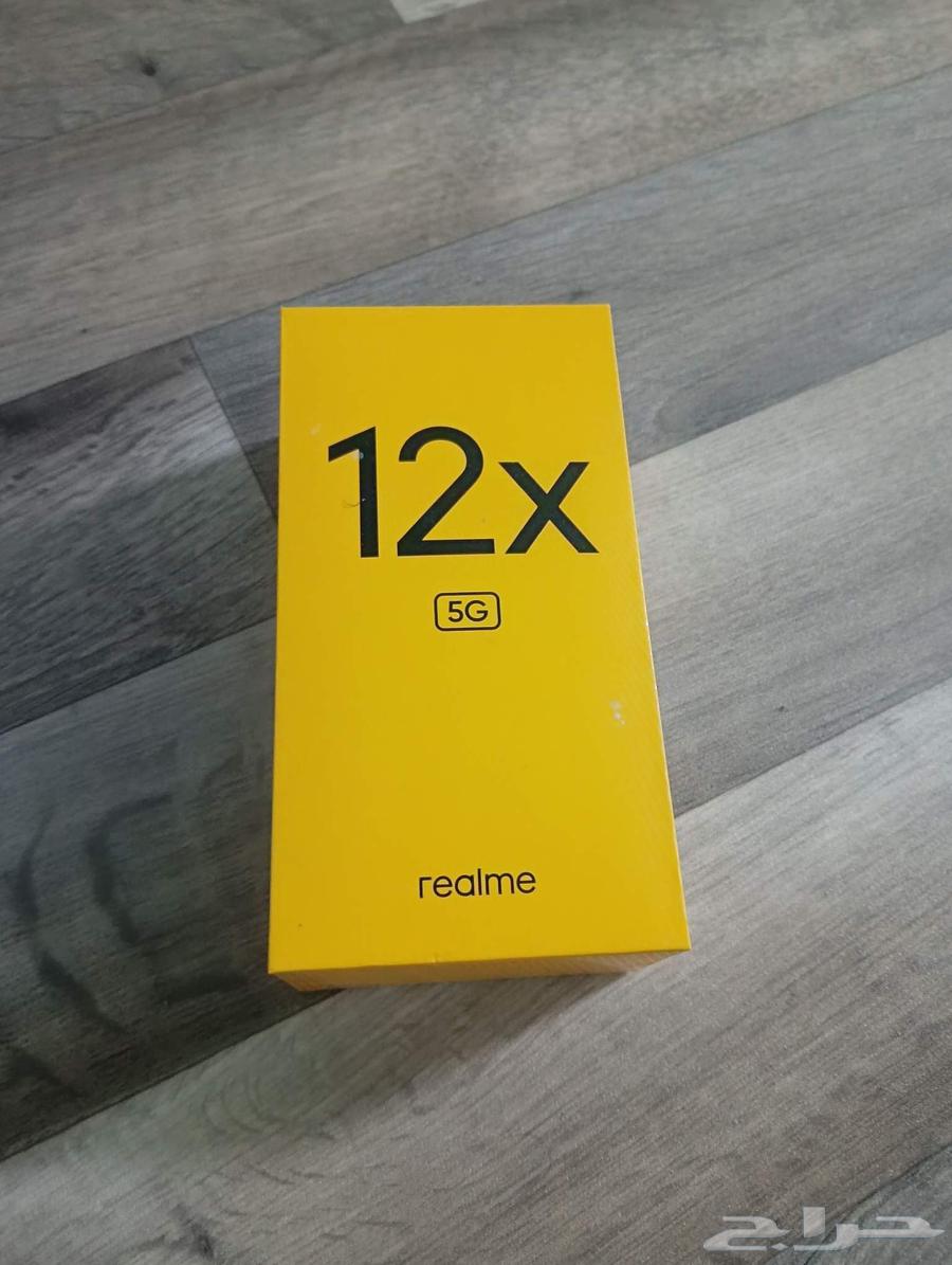 السلام عليكم ورحمه الله وبركاته جوال للبيع64444191107585110