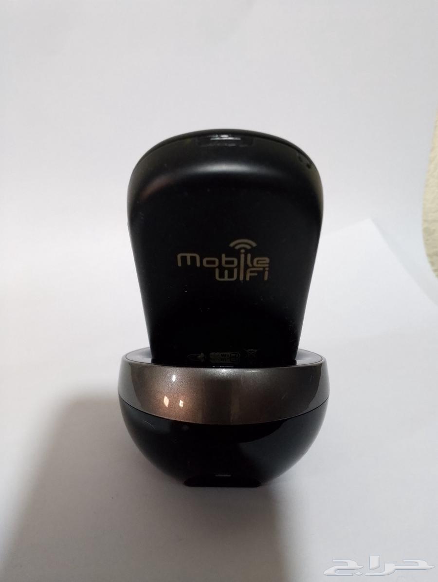 Huawei 3G modem works with all SIM cards64443936899586112