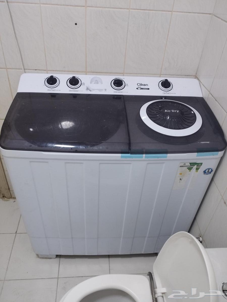 عفش بيت للبيع بسبب انتقال لمدينة أخرى64444056891265114