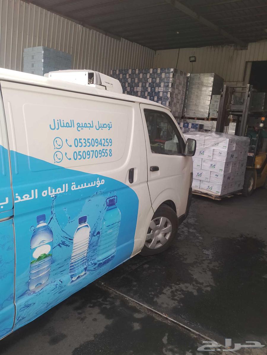 All types of water are available at excellent prices with new expiration dates64449021033729112