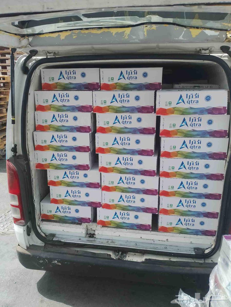 All types of water are available at excellent prices with new expiration dates64449021033729111