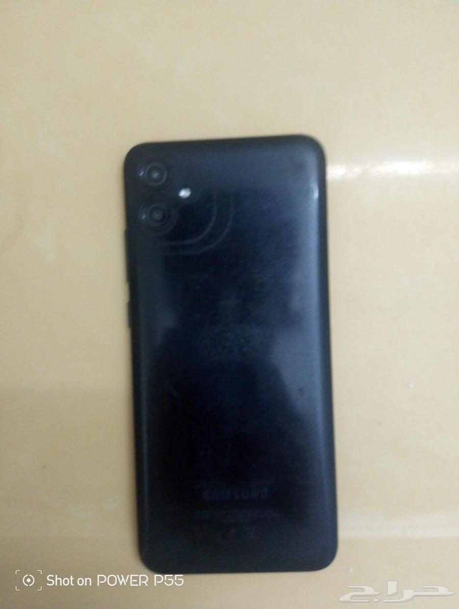 Galaxy A02 phone64445201317635110
