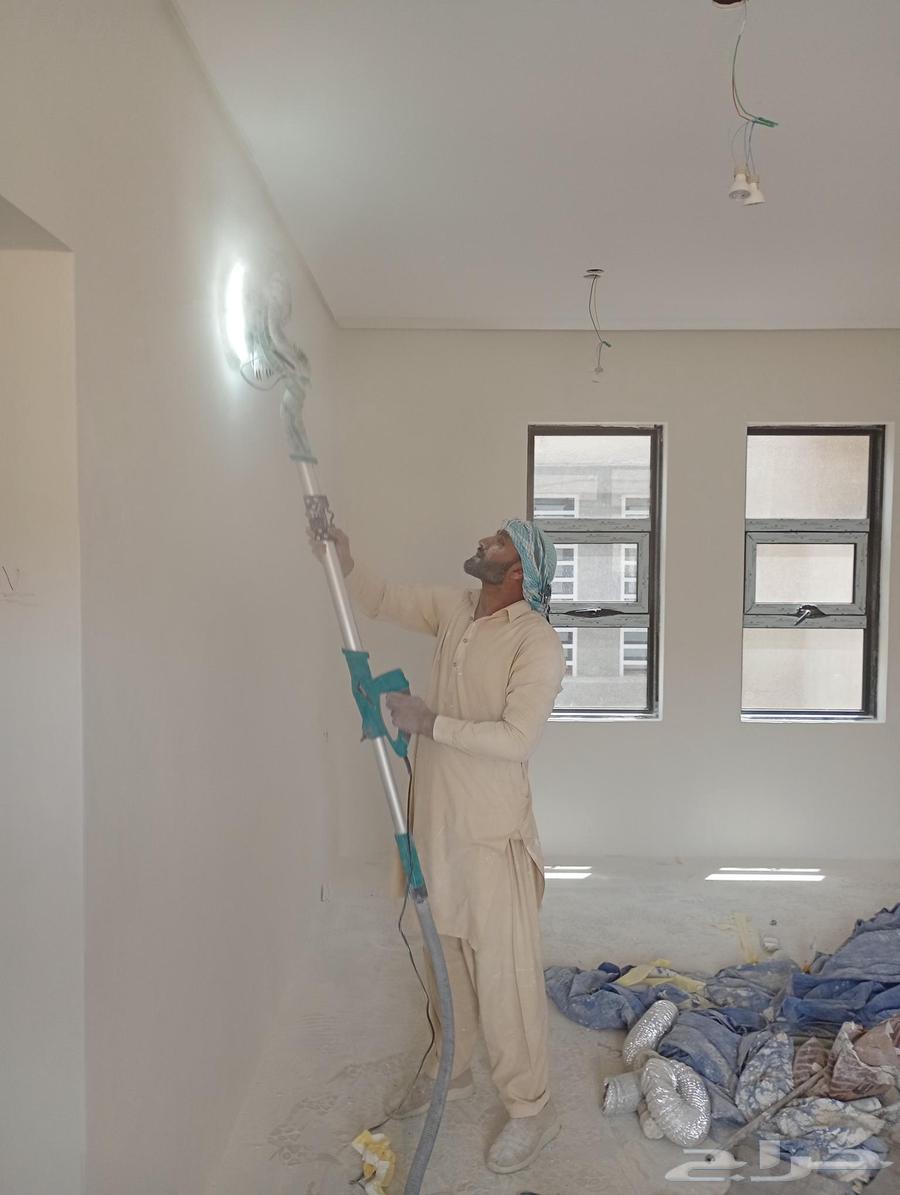 معلم دهانات خارجي و داخلي أبها64270731306626114