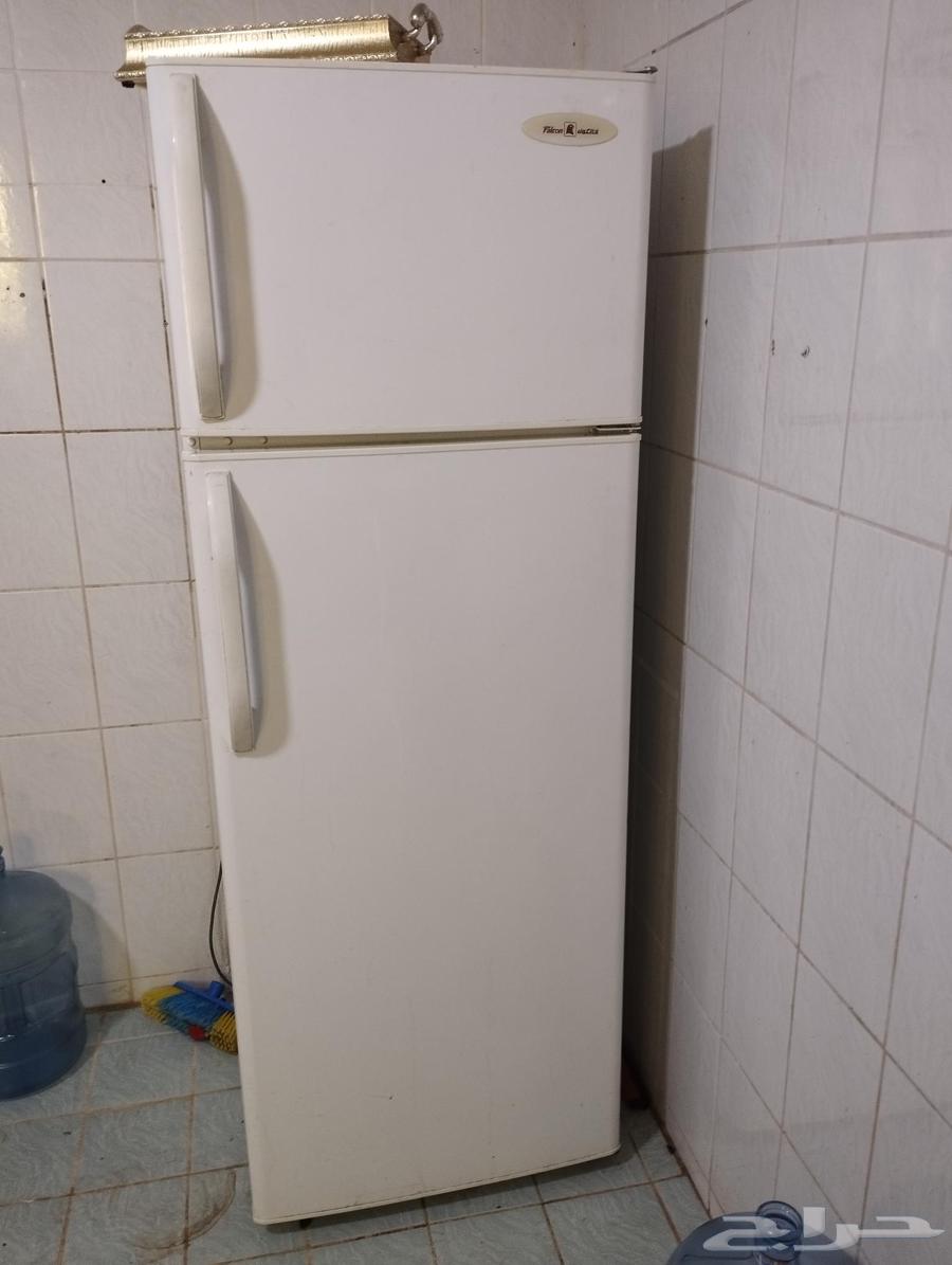 عفش بيت للبيع بسبب انتقال لمدينة أخرى64444056891265111