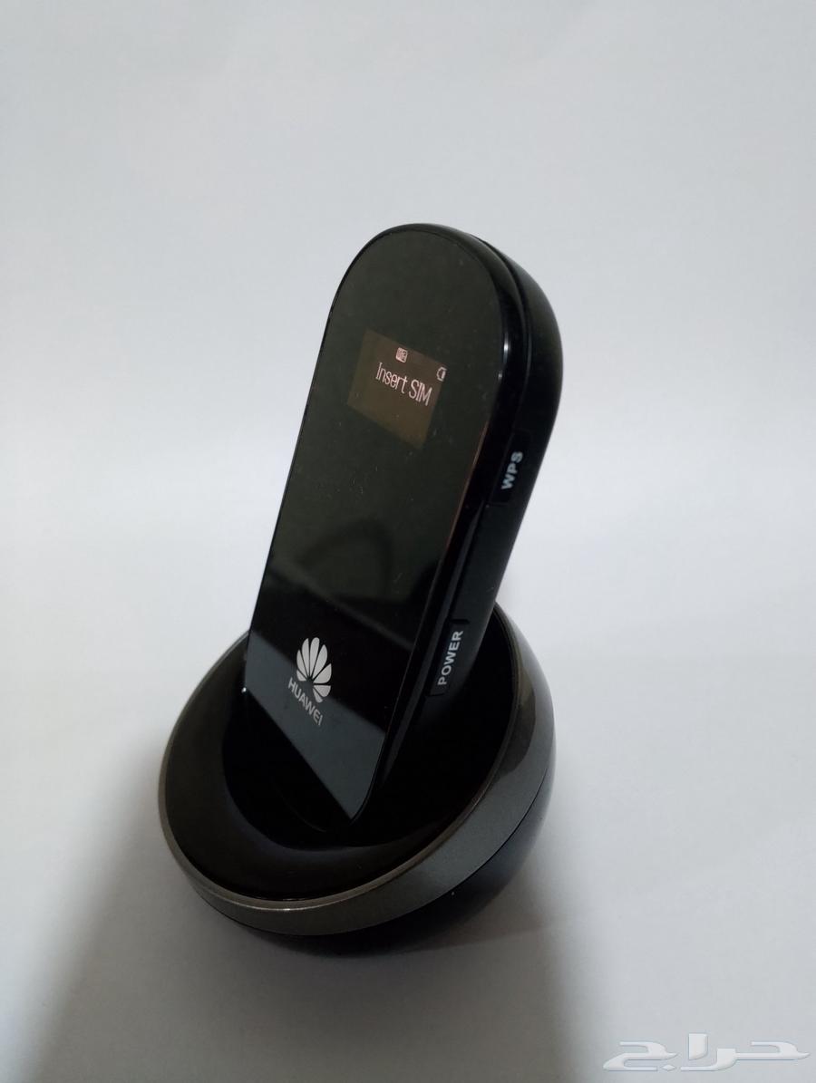 Huawei 3G modem works with all SIM cards64443936899586110