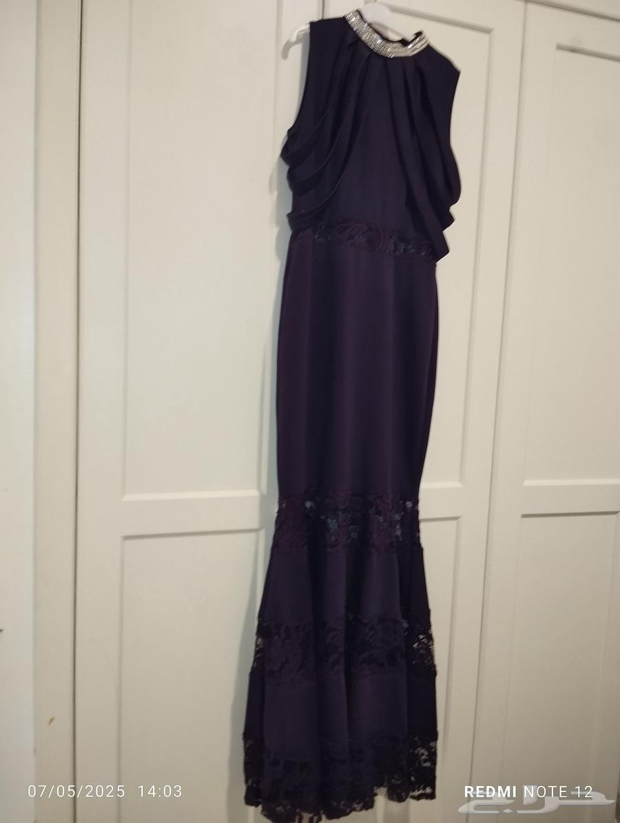 فستان نظيف للبيع64449584486786110