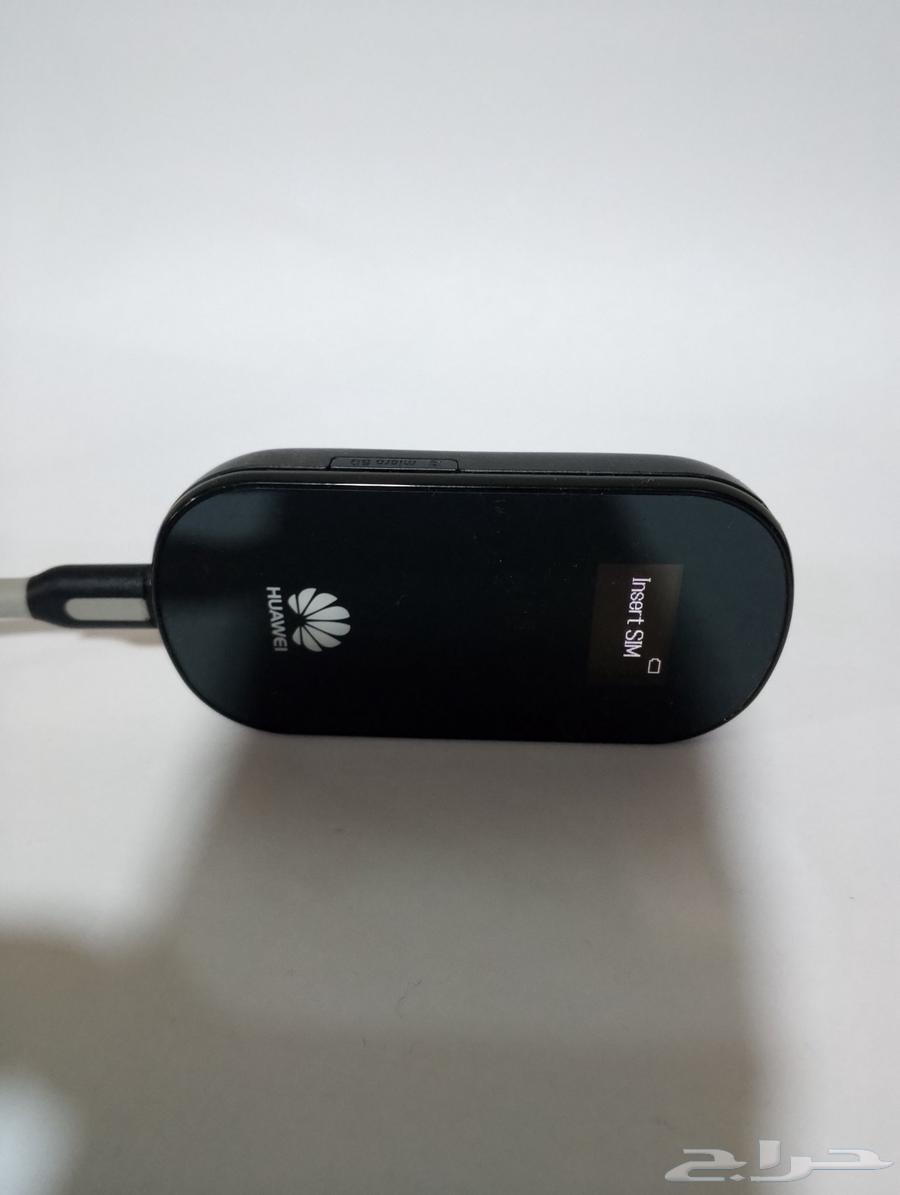 Huawei 3G modem works with all SIM cards64443936899586114