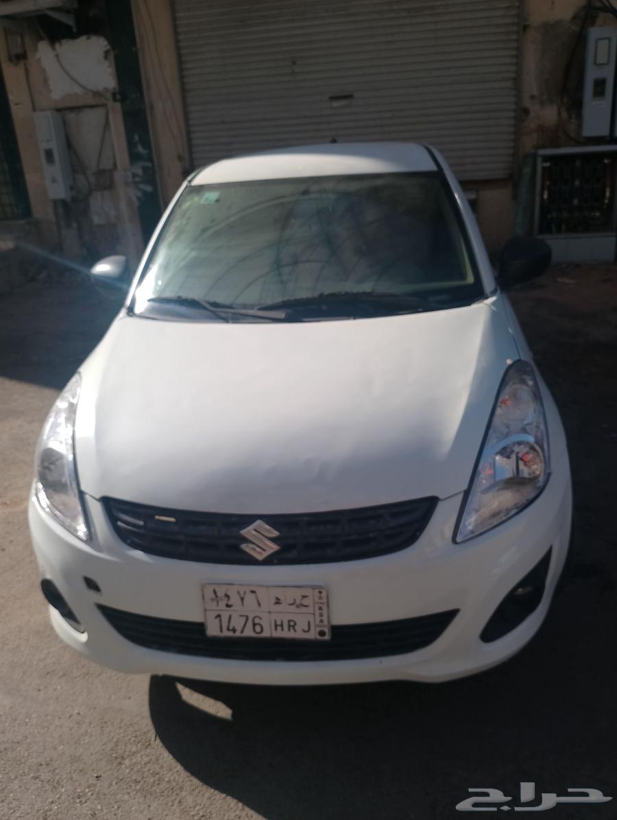 Suzuki Swift 201364592504765698111