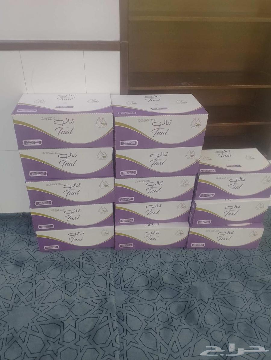 All types of water are available at excellent prices with new expiration dates64449021033729114