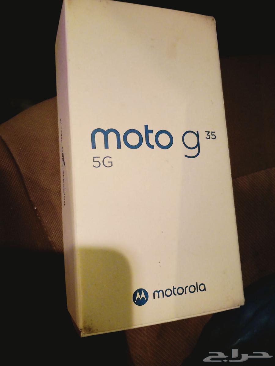 Motorola 256 memory64449100634627110