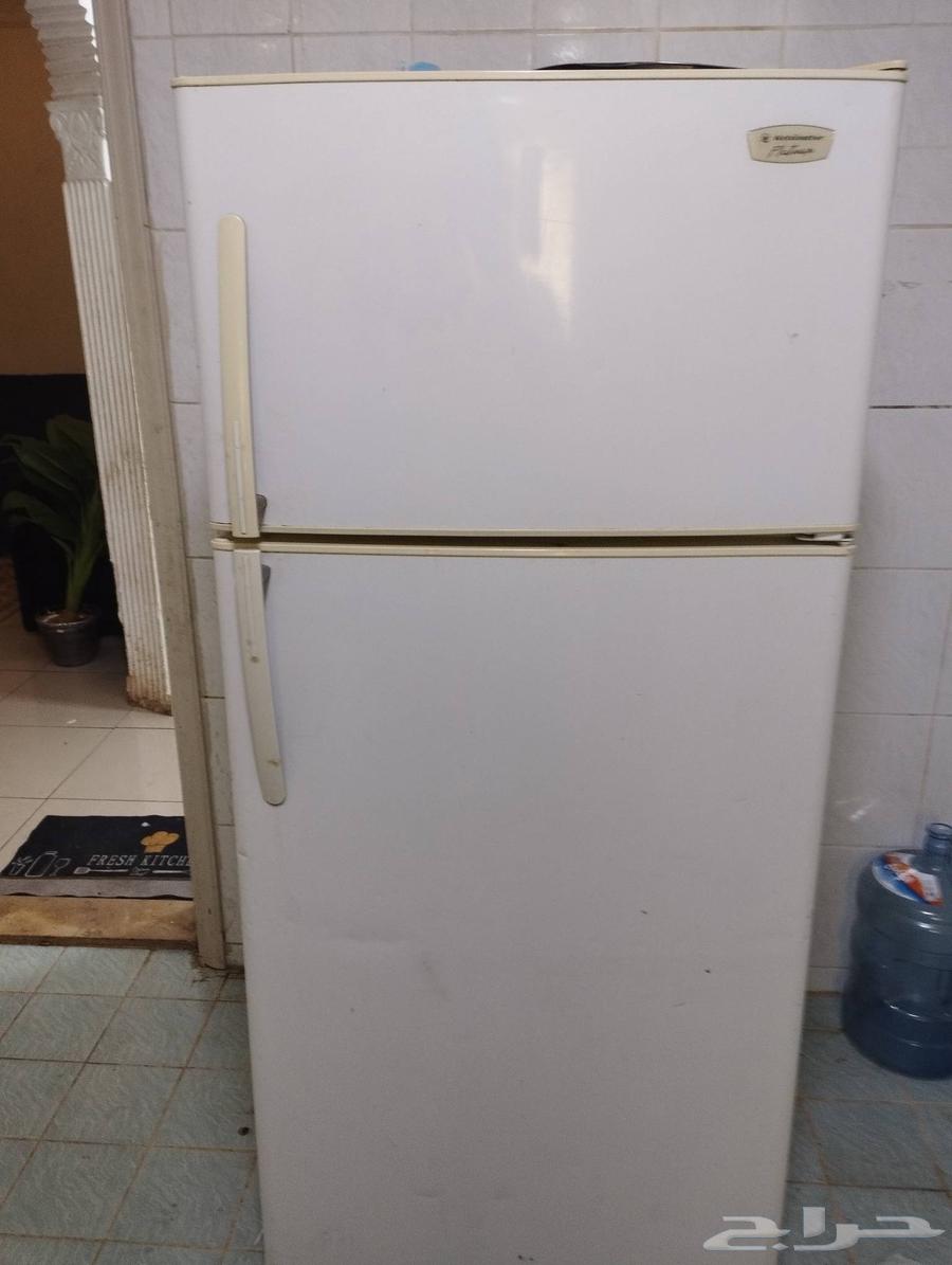 عفش بيت للبيع بسبب انتقال لمدينة أخرى64444056891265112