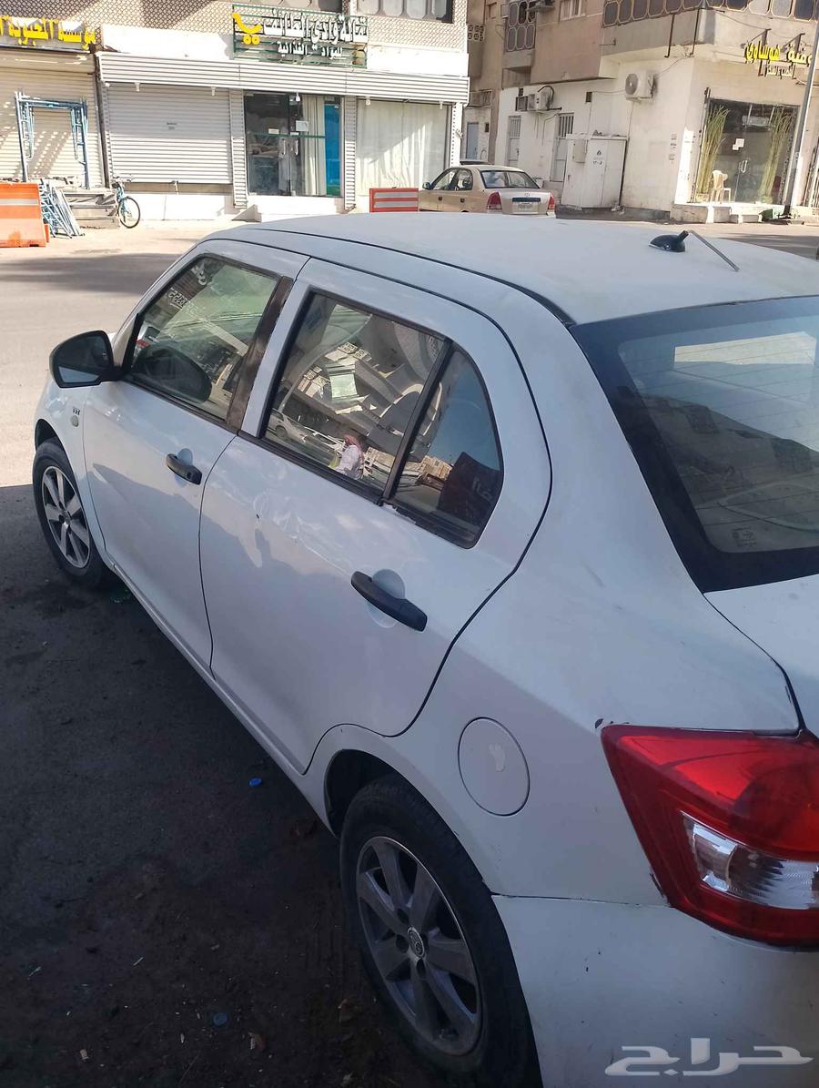 Suzuki Swift 201364592504765698113