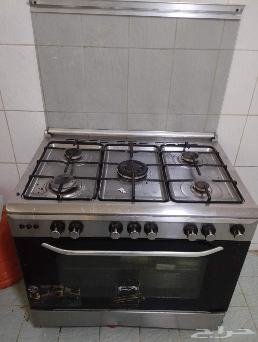 عفش بيت للبيع بسبب انتقال لمدينة أخرى64444056891265113