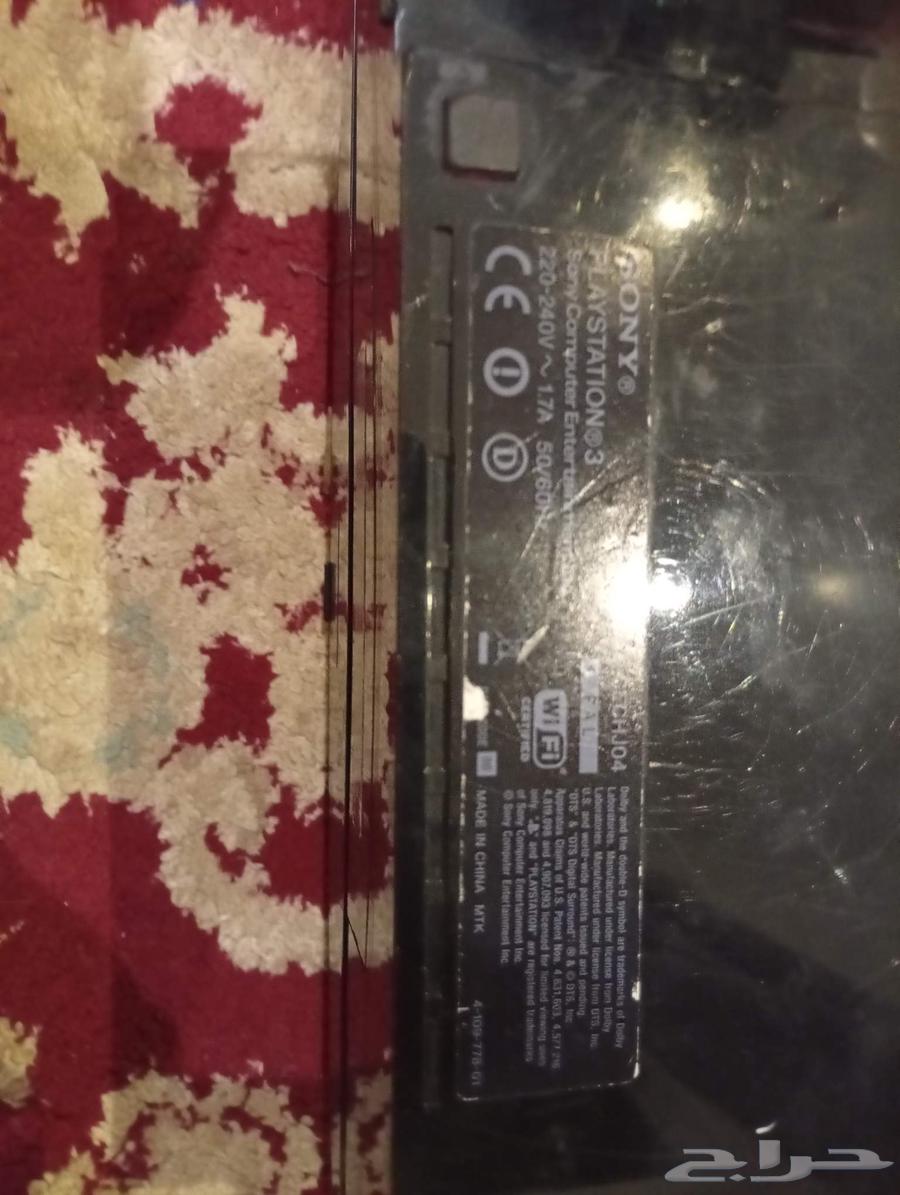 سوني 3 نظيف64447481519875111