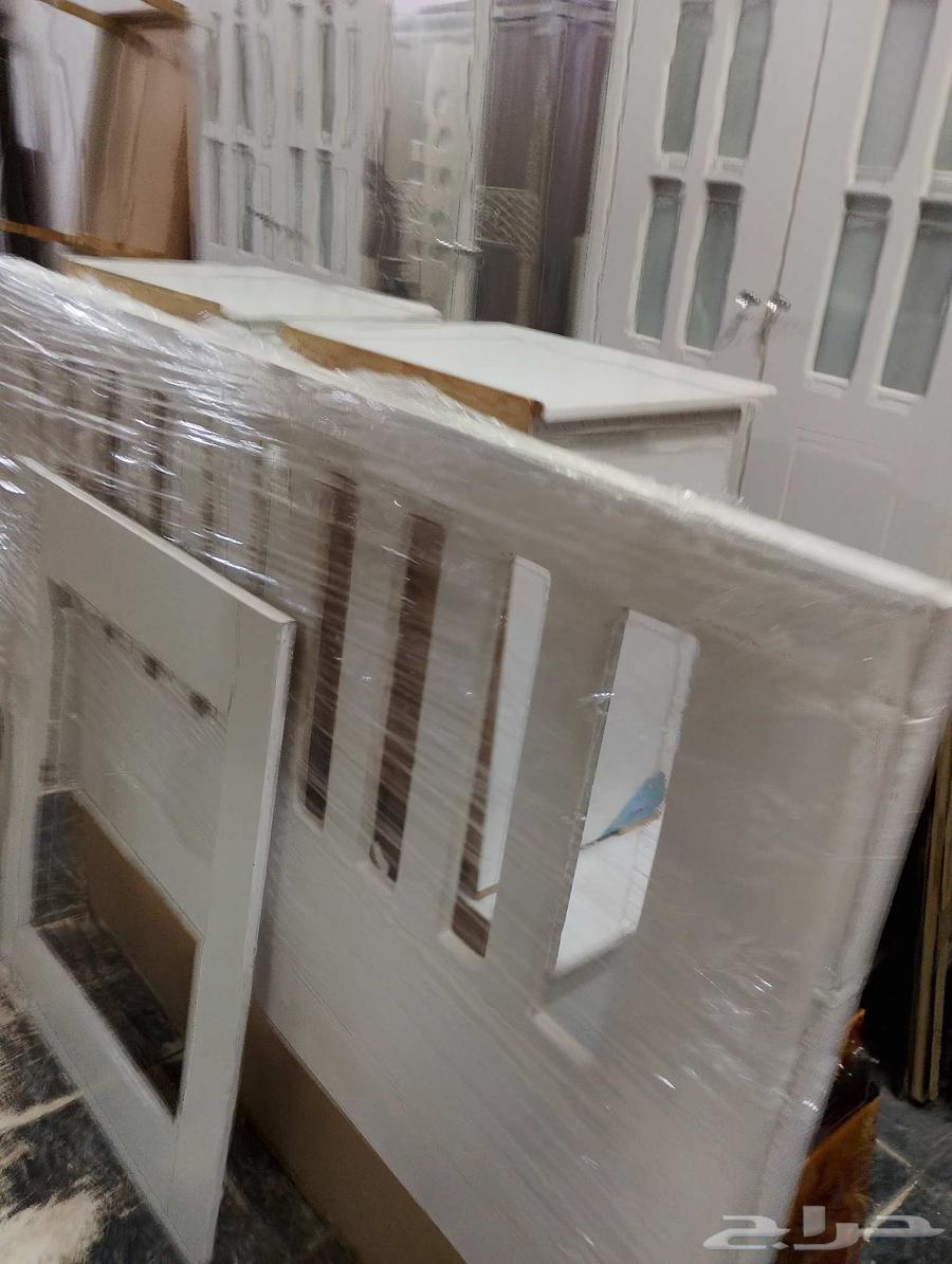 غرفة نوم نفرين مستعمل للبيع64446000421378114