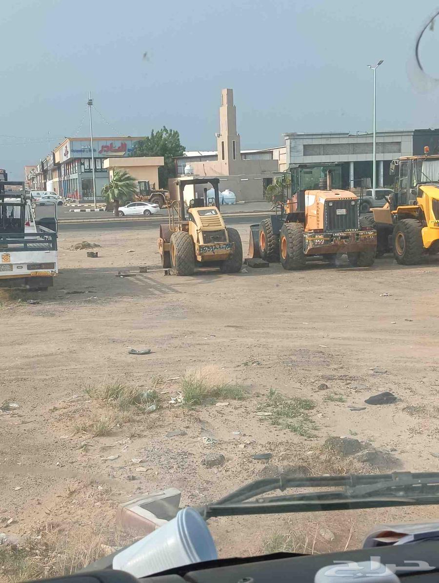 Lead grinding machine available for monthly and daily rental64608733431169110