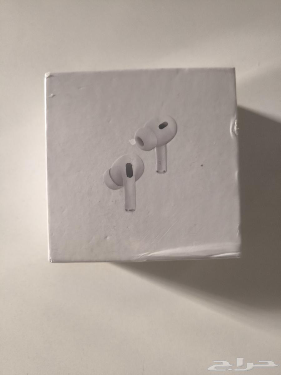ايربودز برو 2 جديدة طبق الأصل بديل الأصلية64447190041729110