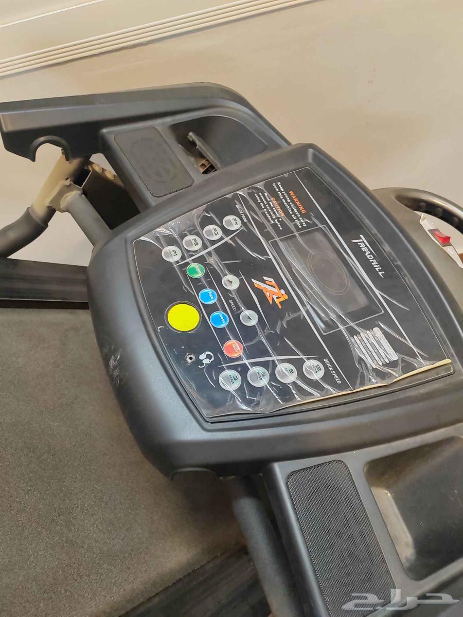 جهاز سير رياضي شركة اولمبيا64447441876867110