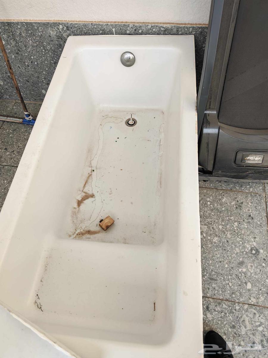 Very heavy and luxurious set of tables64445486061827113