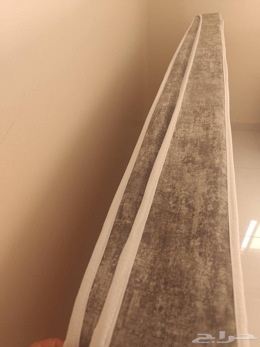 Mattress64445092648705111