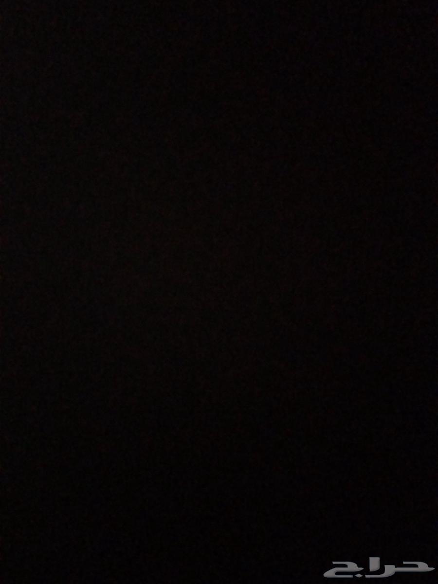 مطلوب ايفون 11 مهو مفكوك بسعر مناسب64448487415171110