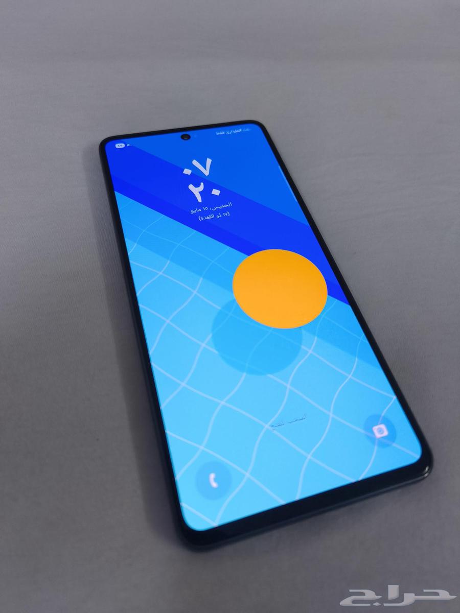 Galaxy A7364448208889475114