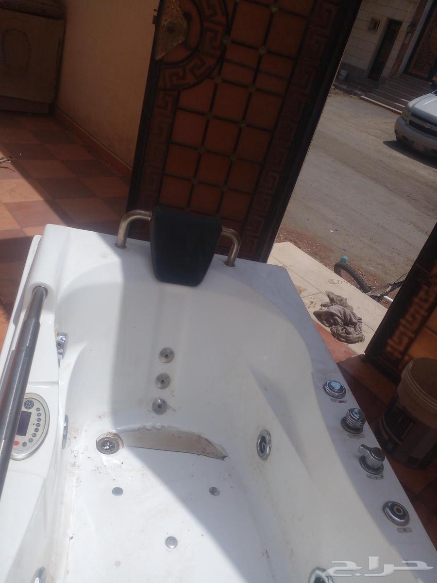 Marwesh Jacuzzi64448328438530113