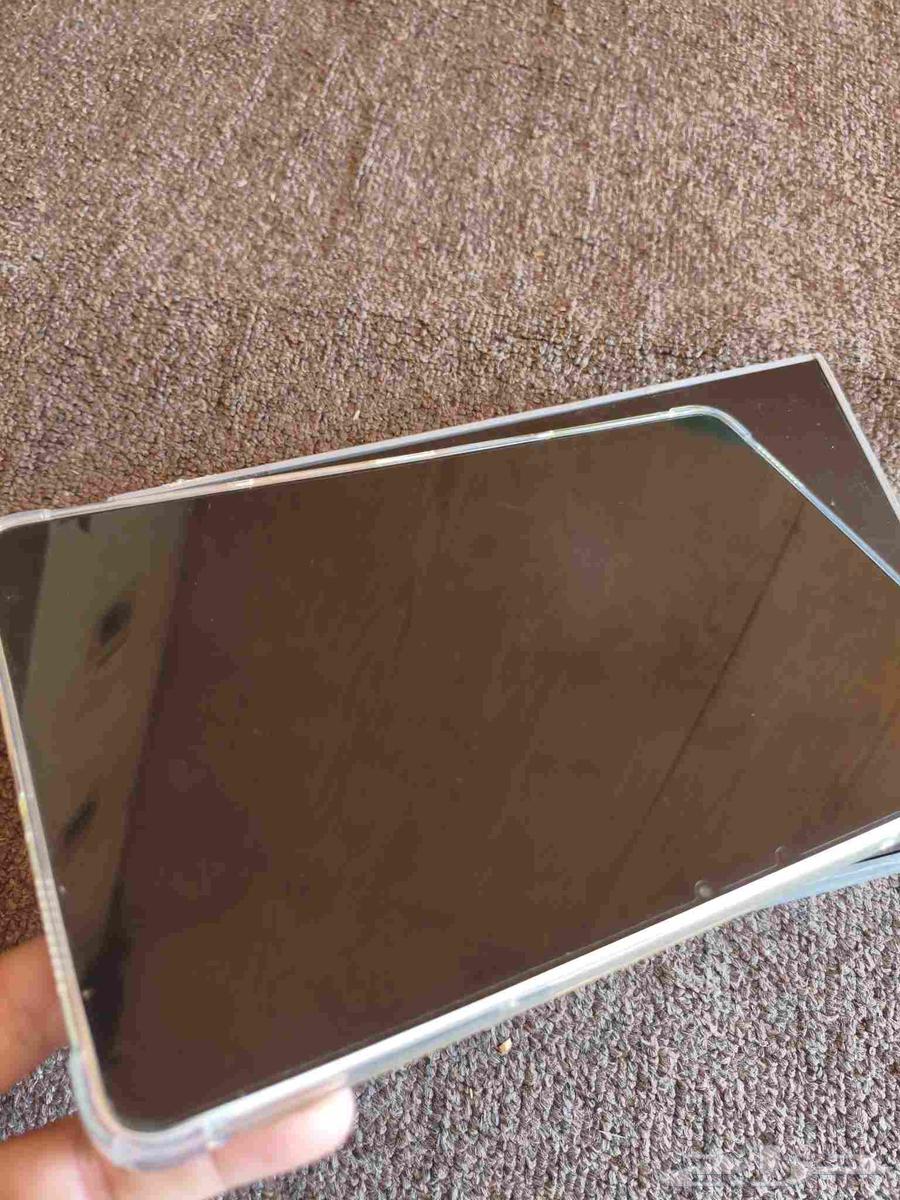 ايباد رد ماجك برو64446417070851111